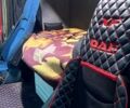 Даф ХФ, объемом двигателя 12 л и пробегом 1000 тыс. км за 23000 $, фото 1 на Automoto.ua