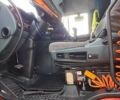 Даф ХФ, объемом двигателя 12.6 л и пробегом 954 тыс. км за 24500 $, фото 16 на Automoto.ua
