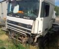 Даф ХФ, объемом двигателя 12.6 л и пробегом 1 тыс. км за 4000 $, фото 1 на Automoto.ua