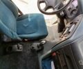 Даф ХФ, объемом двигателя 12 л и пробегом 2 тыс. км за 11000 $, фото 15 на Automoto.ua