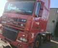 Даф XF 2006 у Одесі на Automoto.ua Даф XF, об'ємом двигуна 12.6 л та пробігом 1 тис. км за 10250 $, фото 1 на Automoto.ua
