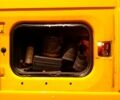 Даф ХФ, объемом двигателя 12.9 л и пробегом 1510 тыс. км за 19999 $, фото 7 на Automoto.ua