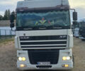 Даф ХФ, объемом двигателя 0 л и пробегом 150 тыс. км за 11000 $, фото 3 на Automoto.ua