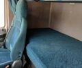 Даф XF, об'ємом двигуна 12 л та пробігом 2 тис. км за 10500 $, фото 17 на Automoto.ua