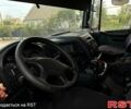 Даф ХФ, объемом двигателя 12 л и пробегом 1100 тыс. км за 12000 $, фото 7 на Automoto.ua
