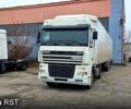 Даф ХФ, объемом двигателя 12 л и пробегом 0 тыс. км за 7300 $, фото 1 на Automoto.ua