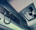 Даф ХФ, объемом двигателя 0 л и пробегом 2 тыс. км за 7000 $, фото 8 на Automoto.ua