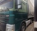 Даф ХФ, объемом двигателя 0 л и пробегом 1 тыс. км за 9999 $, фото 9 на Automoto.ua