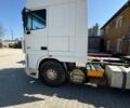 Даф ХФ, объемом двигателя 0 л и пробегом 1 тыс. км за 8700 $, фото 1 на Automoto.ua