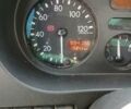 Даф ХФ, объемом двигателя 12 л и пробегом 2 тыс. км за 11000 $, фото 22 на Automoto.ua