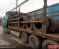 Даф ХФ, объемом двигателя 12 л и пробегом 0 тыс. км за 14000 $, фото 5 на Automoto.ua