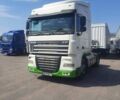 Даф XF, об'ємом двигуна 0 л та пробігом 1 тис. км за 10000 $, фото 1 на Automoto.ua