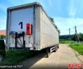 Даф ХФ, объемом двигателя 16 л и пробегом 0 тыс. км за 23000 $, фото 4 на Automoto.ua
