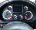 Даф ХФ, объемом двигателя 0 л и пробегом 1 тыс. км за 10000 $, фото 7 на Automoto.ua