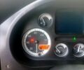 Даф ХФ, объемом двигателя 12.9 л и пробегом 0 тыс. км за 25500 $, фото 4 на Automoto.ua
