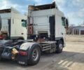 Даф XF, об'ємом двигуна 0 л та пробігом 2 тис. км за 12000 $, фото 5 на Automoto.ua