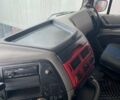 Даф ХФ, объемом двигателя 0 л и пробегом 1 тыс. км за 8000 $, фото 7 на Automoto.ua