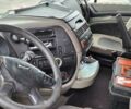 Даф XF, об'ємом двигуна 0 л та пробігом 2 тис. км за 12000 $, фото 9 на Automoto.ua