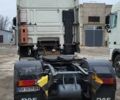 Даф XF, об'ємом двигуна 0 л та пробігом 2 тис. км за 12000 $, фото 2 на Automoto.ua