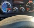 Даф XF, об'ємом двигуна 0 л та пробігом 1 тис. км за 10000 $, фото 5 на Automoto.ua