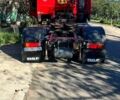 Даф ХФ, объемом двигателя 13 л и пробегом 750 тыс. км за 25000 $, фото 7 на Automoto.ua