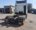 Даф XF, об'ємом двигуна 0 л та пробігом 1 тис. км за 10000 $, фото 3 на Automoto.ua