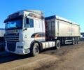 Даф ХФ, объемом двигателя 13 л и пробегом 986 тыс. км за 21000 $, фото 1 на Automoto.ua