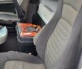 Даф XF, об'ємом двигуна 0 л та пробігом 2 тис. км за 12000 $, фото 10 на Automoto.ua