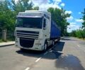 Даф ХФ, объемом двигателя 12 л и пробегом 0 тыс. км за 9500 $, фото 1 на Automoto.ua