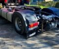 Даф ХФ, объемом двигателя 13 л и пробегом 750 тыс. км за 25000 $, фото 6 на Automoto.ua