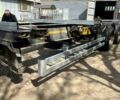 Даф ХФ, объемом двигателя 13 л и пробегом 750 тыс. км за 25000 $, фото 12 на Automoto.ua