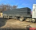 Даф ХФ, объемом двигателя 13 л и пробегом 1477 тыс. км за 18000 $, фото 6 на Automoto.ua