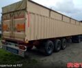 Даф ХФ, объемом двигателя 12 л и пробегом 0 тыс. км за 11500 $, фото 2 на Automoto.ua