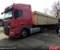 Даф ХФ, объемом двигателя 12 л и пробегом 0 тыс. км за 11500 $, фото 3 на Automoto.ua