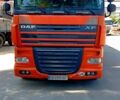 Даф ХФ, объемом двигателя 11 л и пробегом 300 тыс. км за 10000 $, фото 1 на Automoto.ua