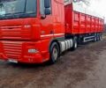 Даф ХФ, объемом двигателя 12.9 л и пробегом 0 тыс. км за 25500 $, фото 5 на Automoto.ua