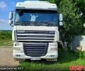 Даф ХФ, объемом двигателя 16 л и пробегом 0 тыс. км за 23000 $, фото 1 на Automoto.ua