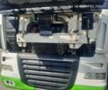 Даф XF, об'ємом двигуна 0 л та пробігом 1 тис. км за 10000 $, фото 1 на Automoto.ua