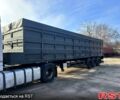 Даф ХФ, объемом двигателя 13 л и пробегом 1477 тыс. км за 18000 $, фото 7 на Automoto.ua