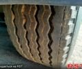 Даф ХФ, объемом двигателя 16 л и пробегом 0 тыс. км за 23000 $, фото 3 на Automoto.ua
