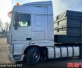 Даф ХФ, объемом двигателя 13 л и пробегом 1477 тыс. км за 18000 $, фото 3 на Automoto.ua