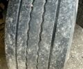 Даф ХФ, объемом двигателя 13 л и пробегом 1477 тыс. км за 18000 $, фото 4 на Automoto.ua