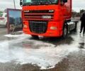 Даф ХФ, объемом двигателя 13 л и пробегом 750 тыс. км за 25000 $, фото 1 на Automoto.ua