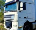 Даф XF, об'ємом двигуна 12.9 л та пробігом 1000 тис. км за 18000 $, фото 2 на Automoto.ua