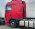 Даф ХФ, объемом двигателя 0 л и пробегом 1 тыс. км за 8000 $, фото 1 на Automoto.ua