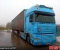 Даф ХФ, объемом двигателя 12 л и пробегом 0 тыс. км за 14000 $, фото 1 на Automoto.ua