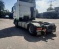 Даф XF, об'ємом двигуна 0 л та пробігом 1 тис. км за 10000 $, фото 2 на Automoto.ua