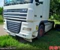 Даф ХФ, объемом двигателя 16 л и пробегом 0 тыс. км за 23000 $, фото 1 на Automoto.ua