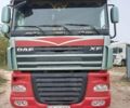 Даф XF, об'ємом двигуна 0 л та пробігом 1 тис. км за 12500 $, фото 1 на Automoto.ua