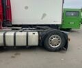 Даф ХФ, объемом двигателя 0 л и пробегом 1 тыс. км за 8000 $, фото 5 на Automoto.ua